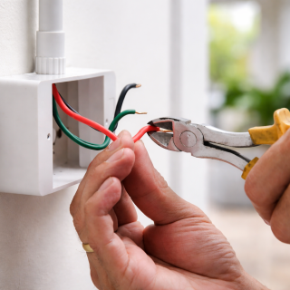 ChatGPT Image 30 gru 2025, 16_15_48