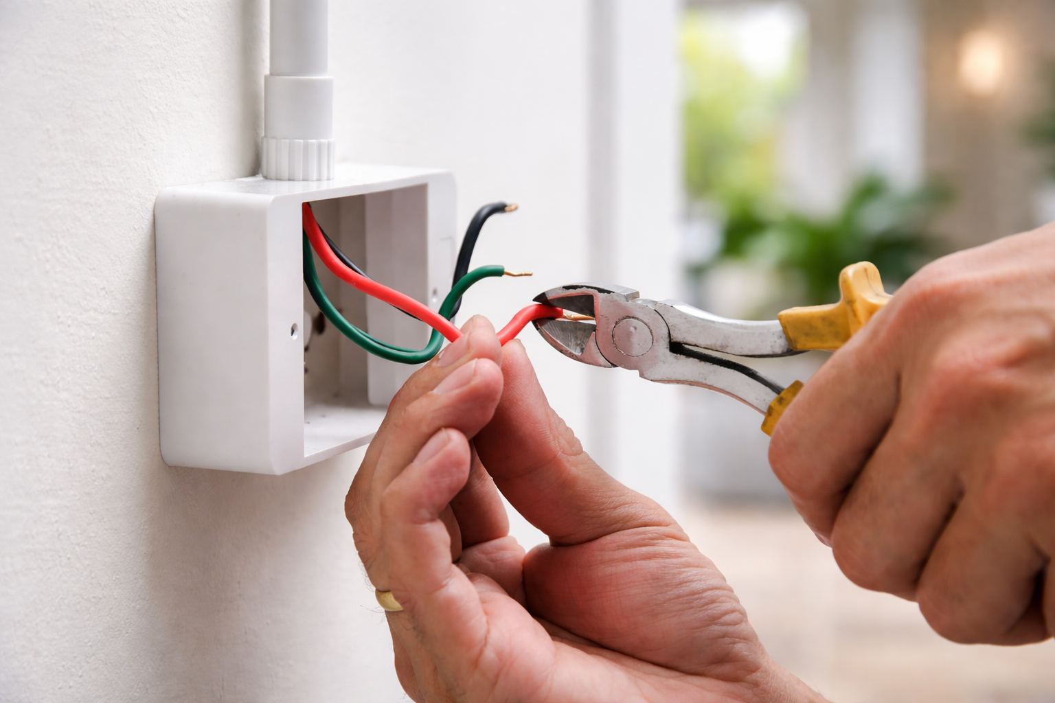 ChatGPT Image 30 gru 2025, 16_15_48